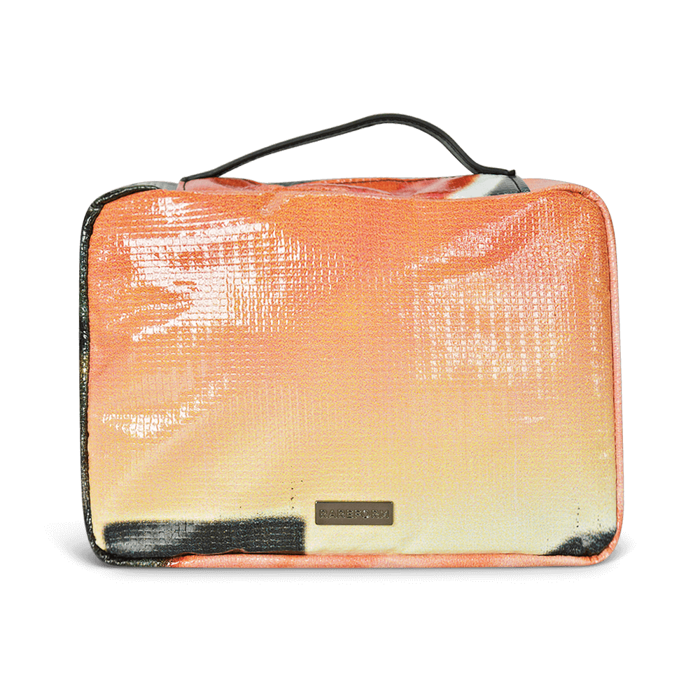 Vienna Toiletry Bag