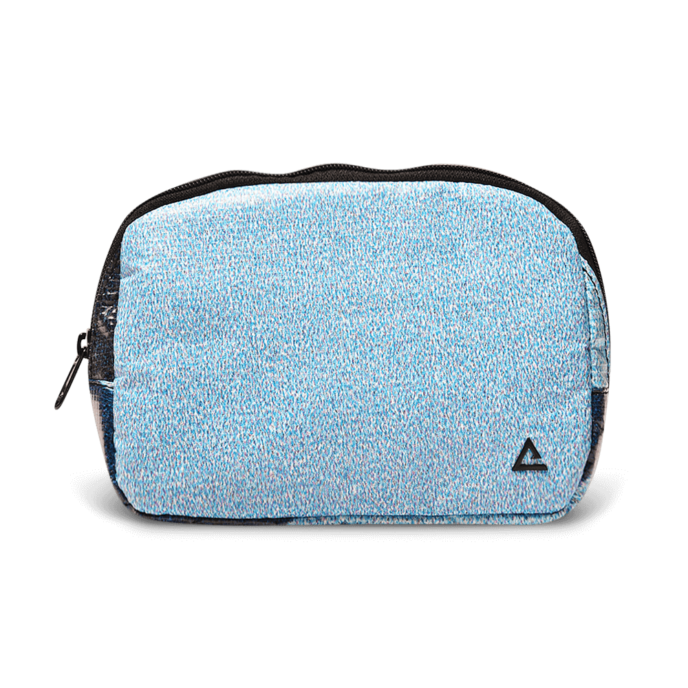 Zion Fanny Pack