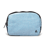 Zion Fanny Pack