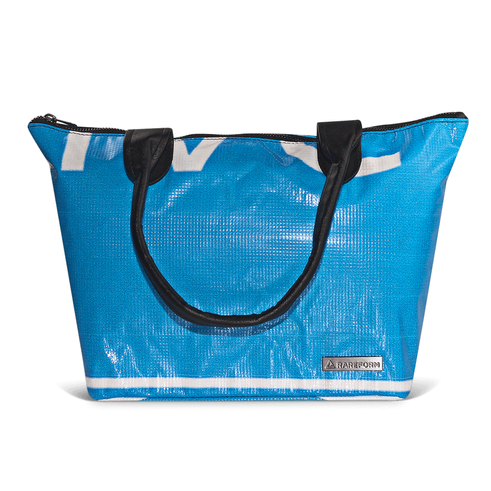 Ella Tote