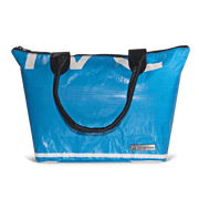 Ella Tote