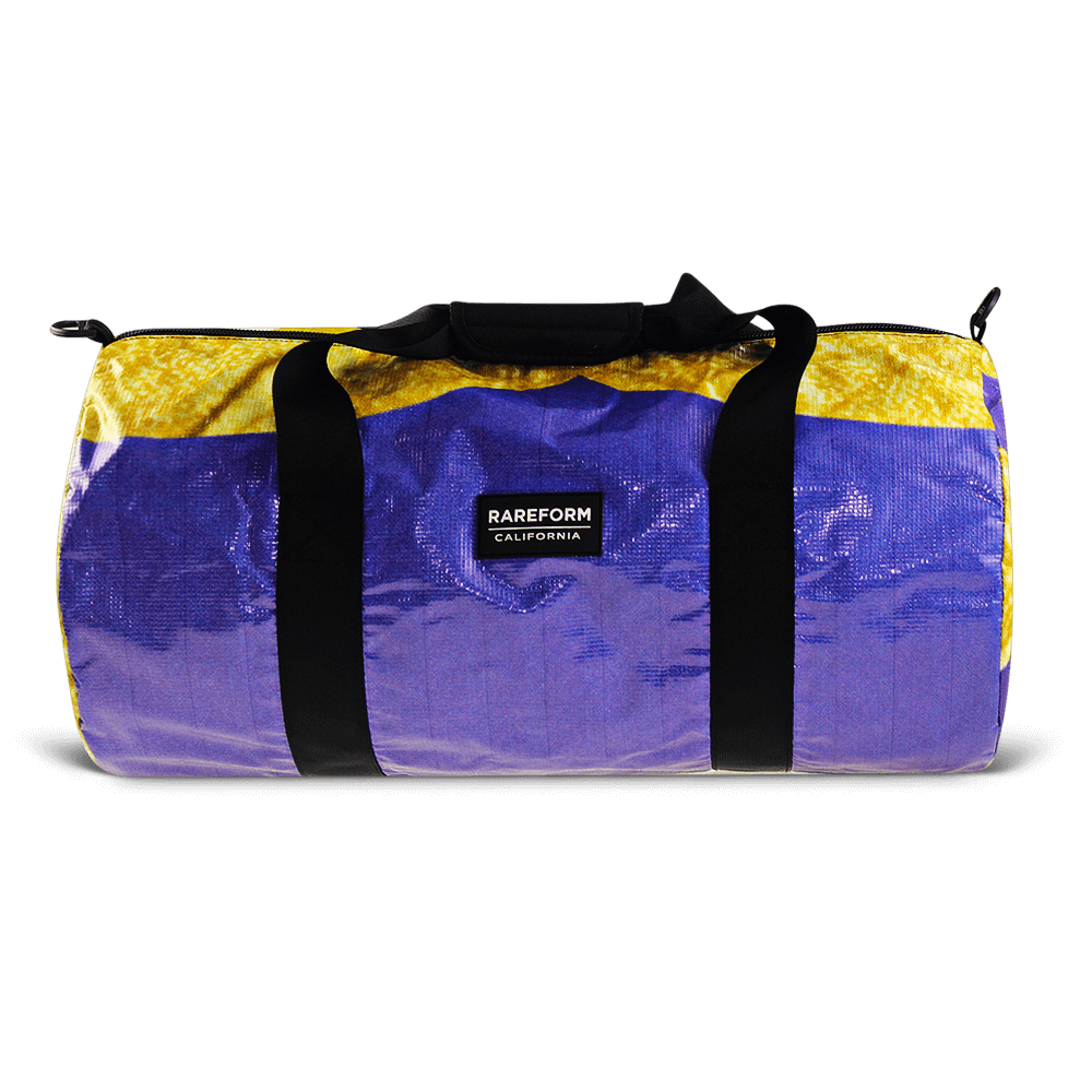 Weekender Duffle