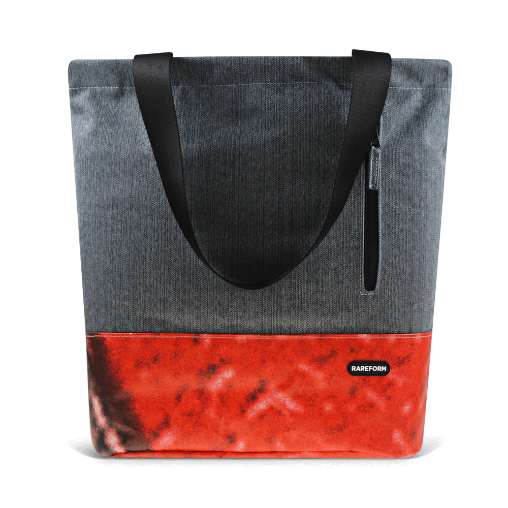 Cora Tote