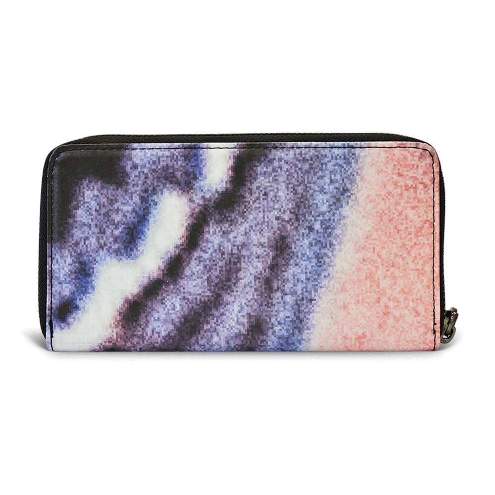 Madison Wristlet