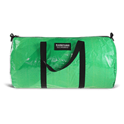 Light Duffle