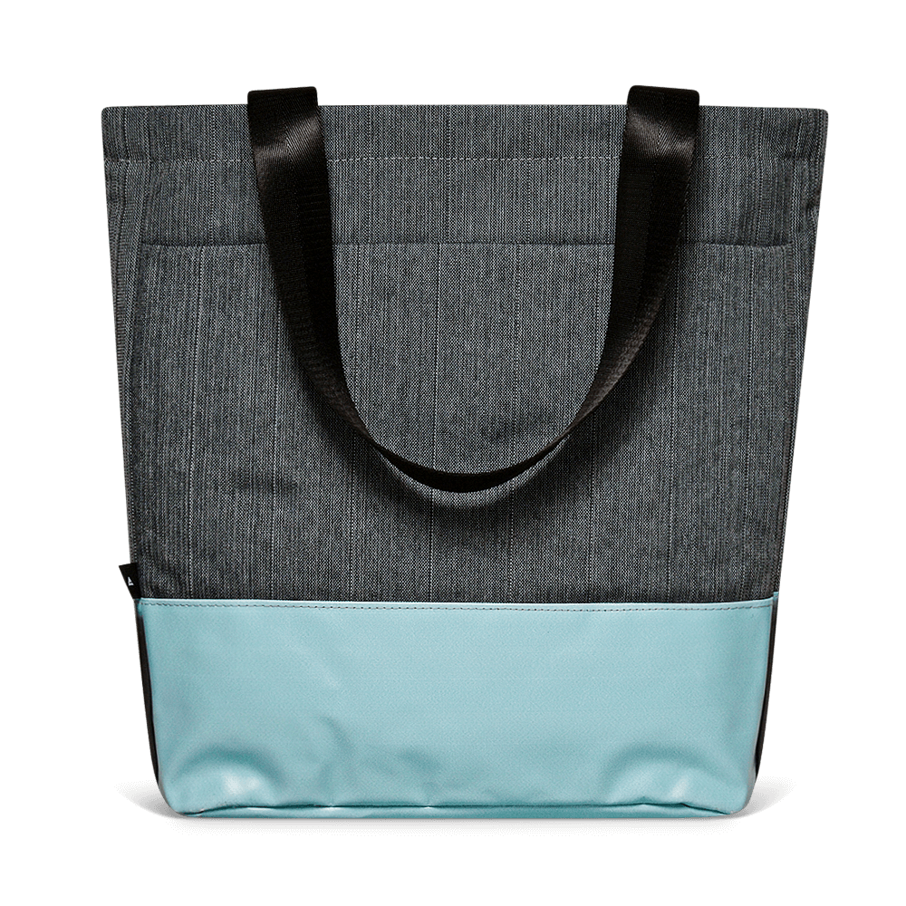 Steffi Lynn Cora Tote