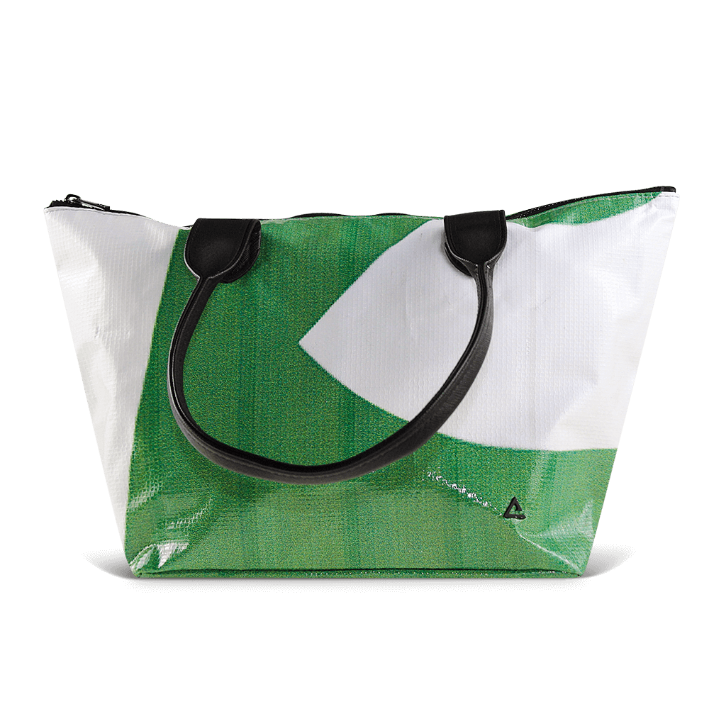 Ella Tote