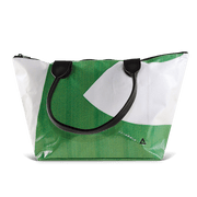 Ella Tote