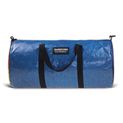 Light Duffle