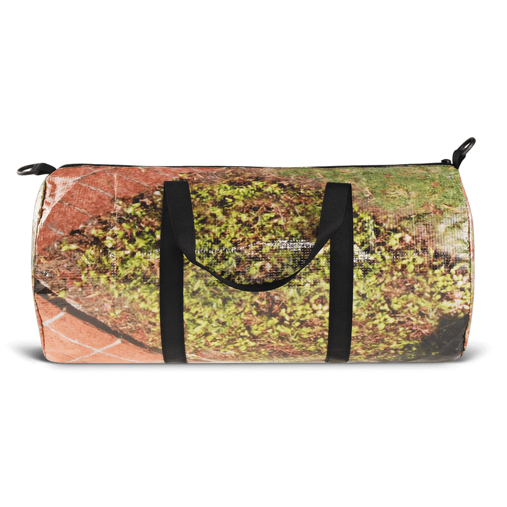 Light Duffle