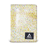 Huxley Passport Holder
