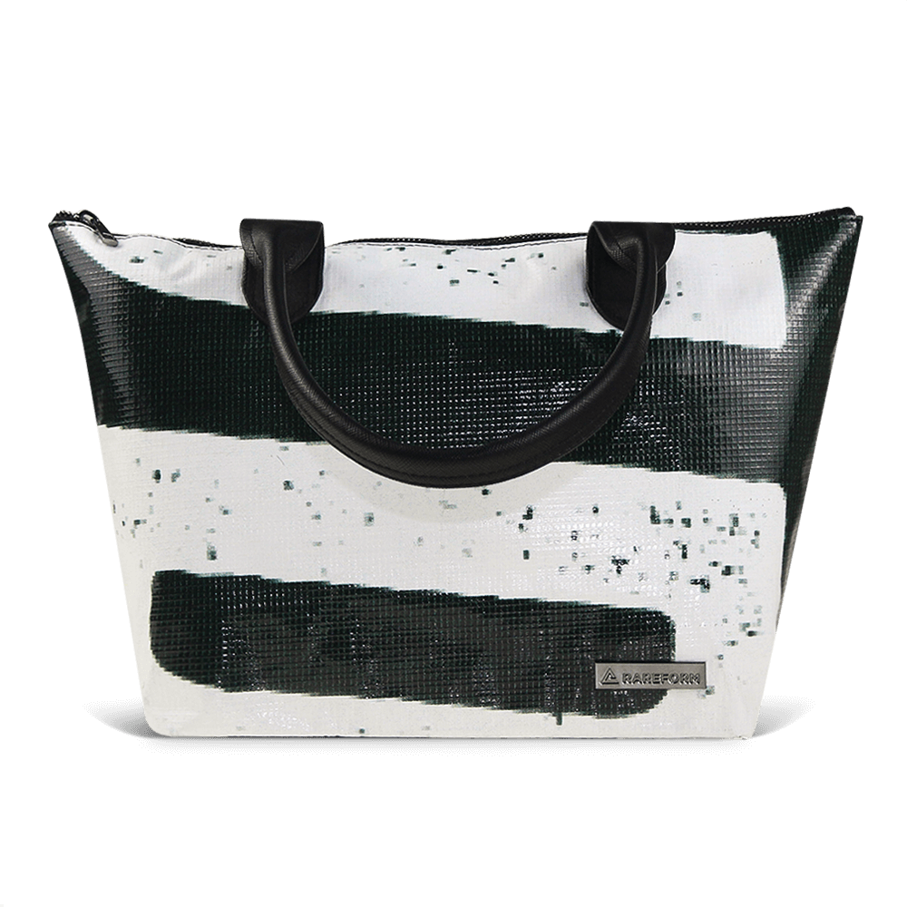 Ella Tote