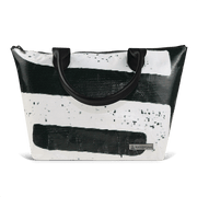 Ella Tote