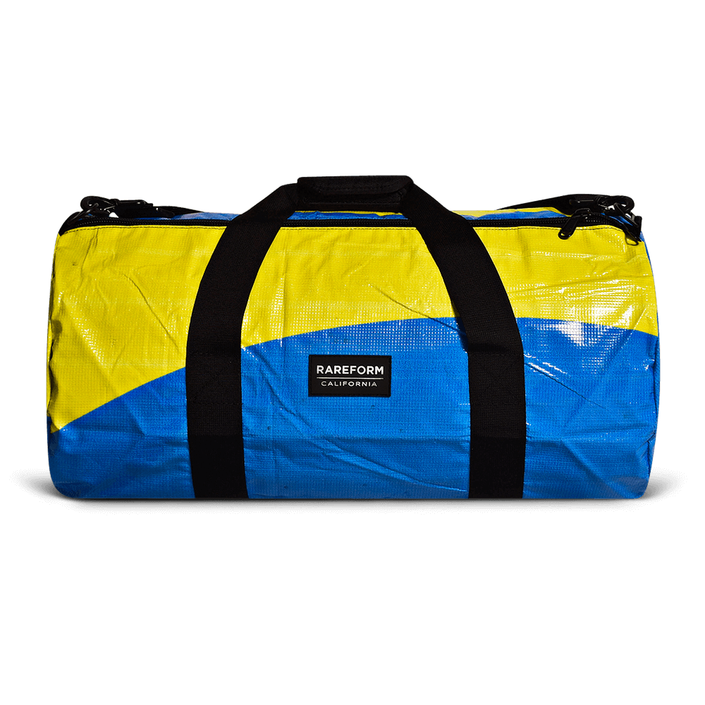 Weekender Duffle