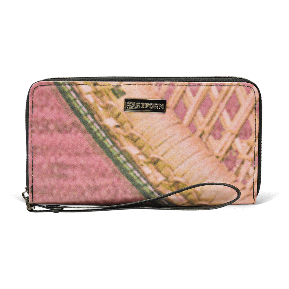 Madison Wristlet