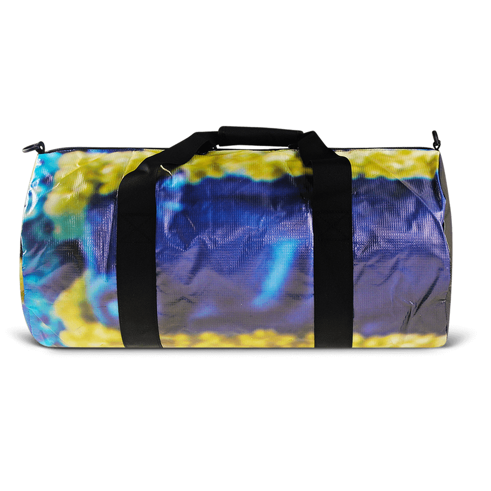 Weekender Duffle