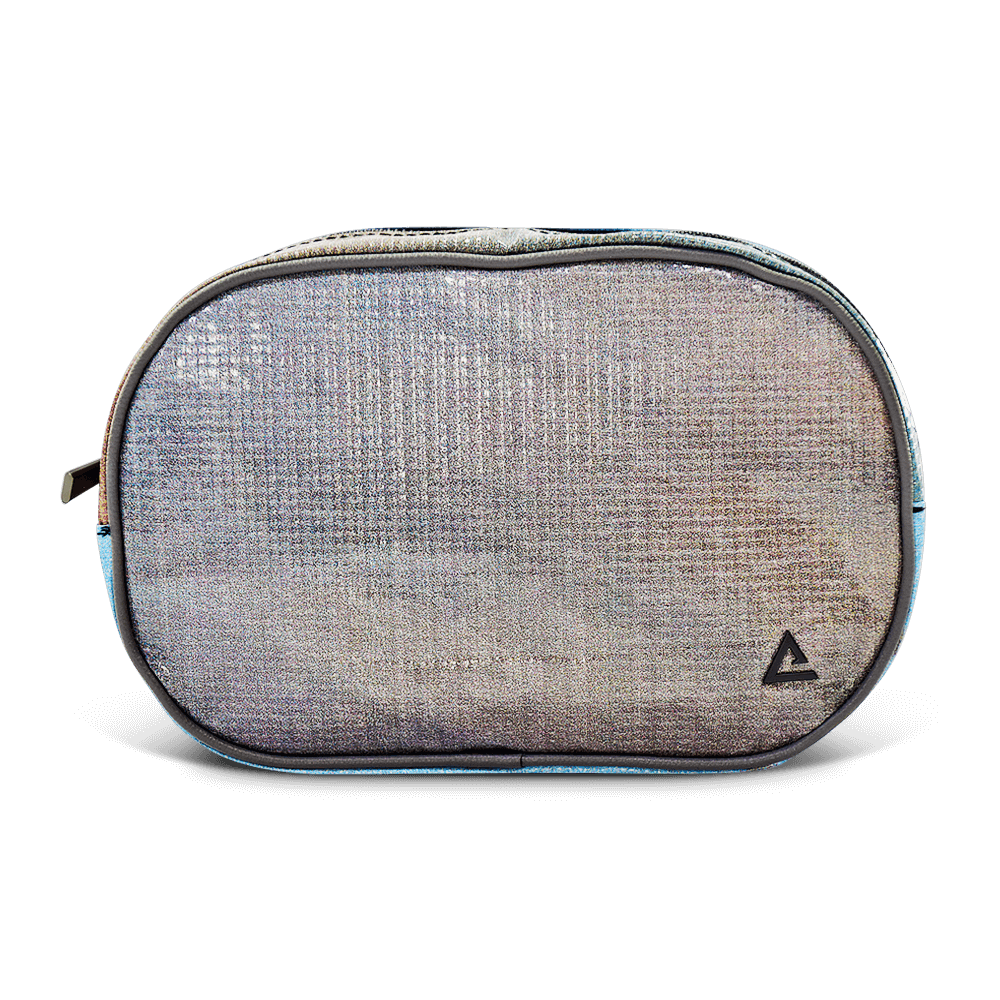 Riley Cosmetic Bag