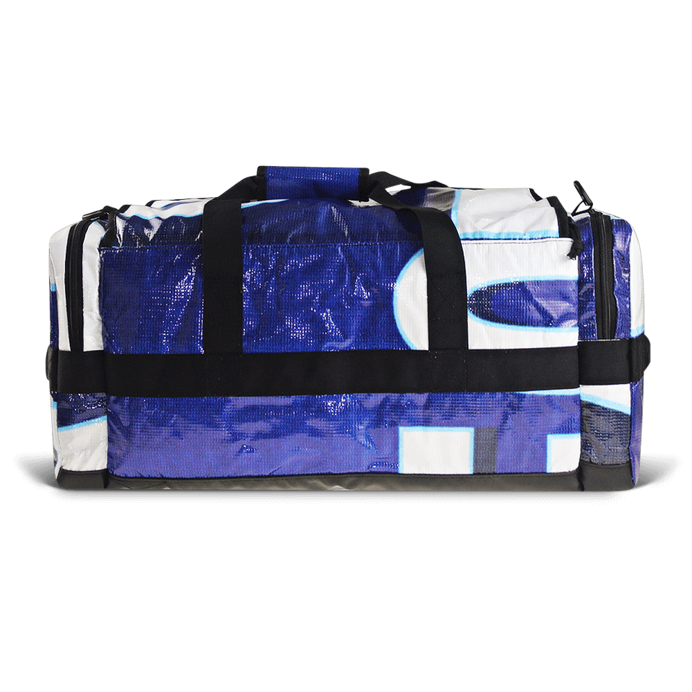 Union Duffle
