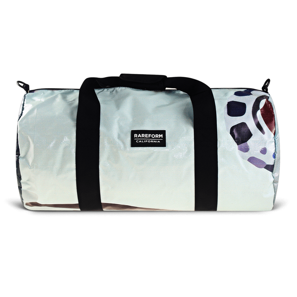 Weekender Duffle