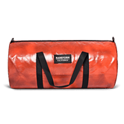 Light Duffle