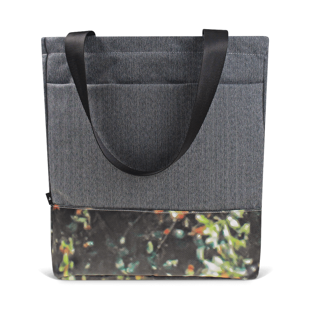 Cora Tote
