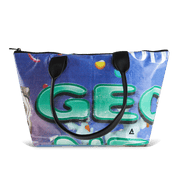 Ella Tote 2.0