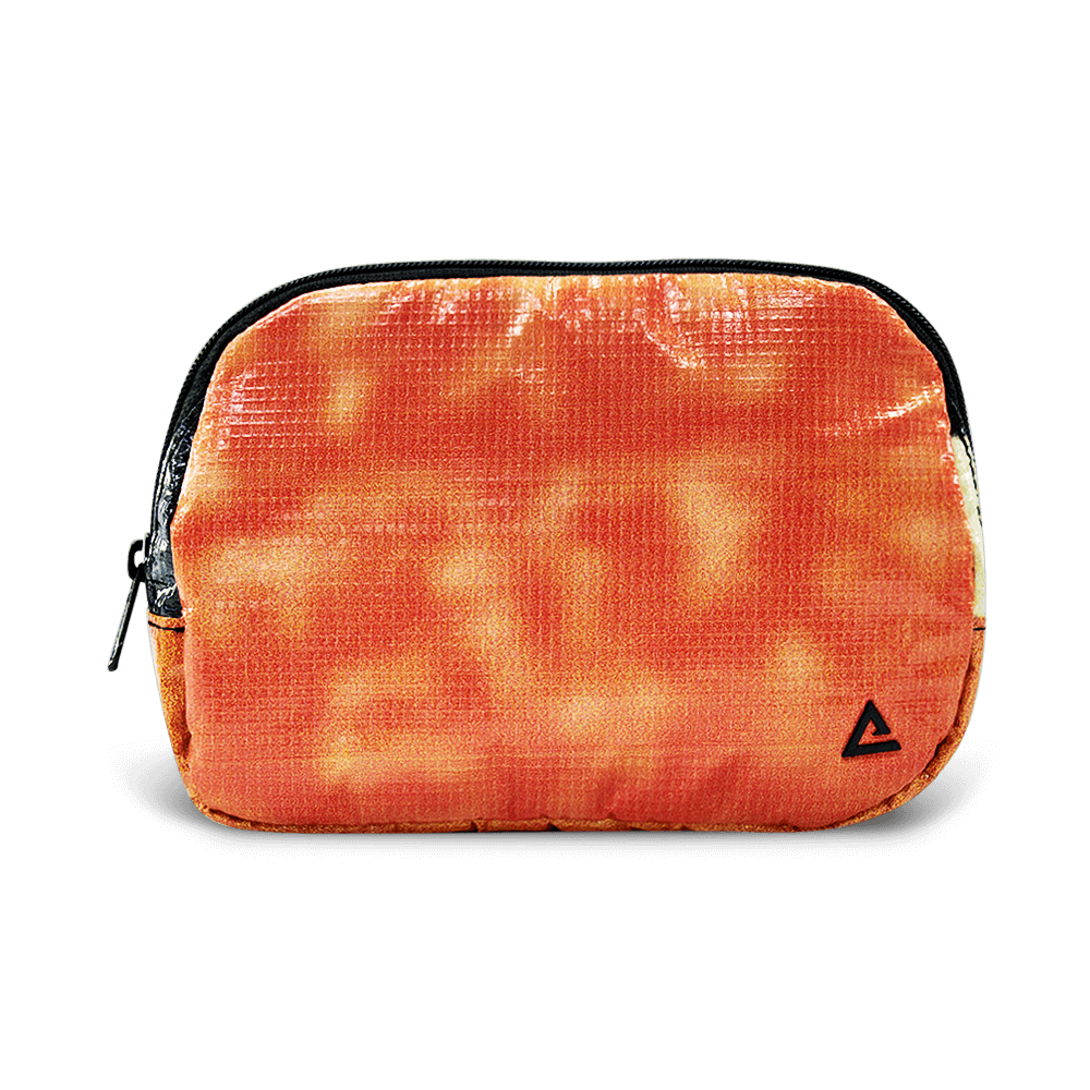 Zion Fanny Pack