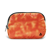 Zion Fanny Pack