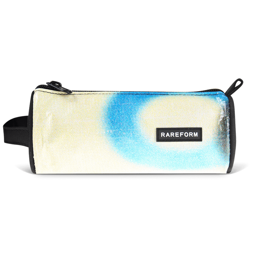 Parker Pouch