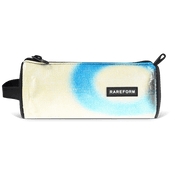Parker Pouch