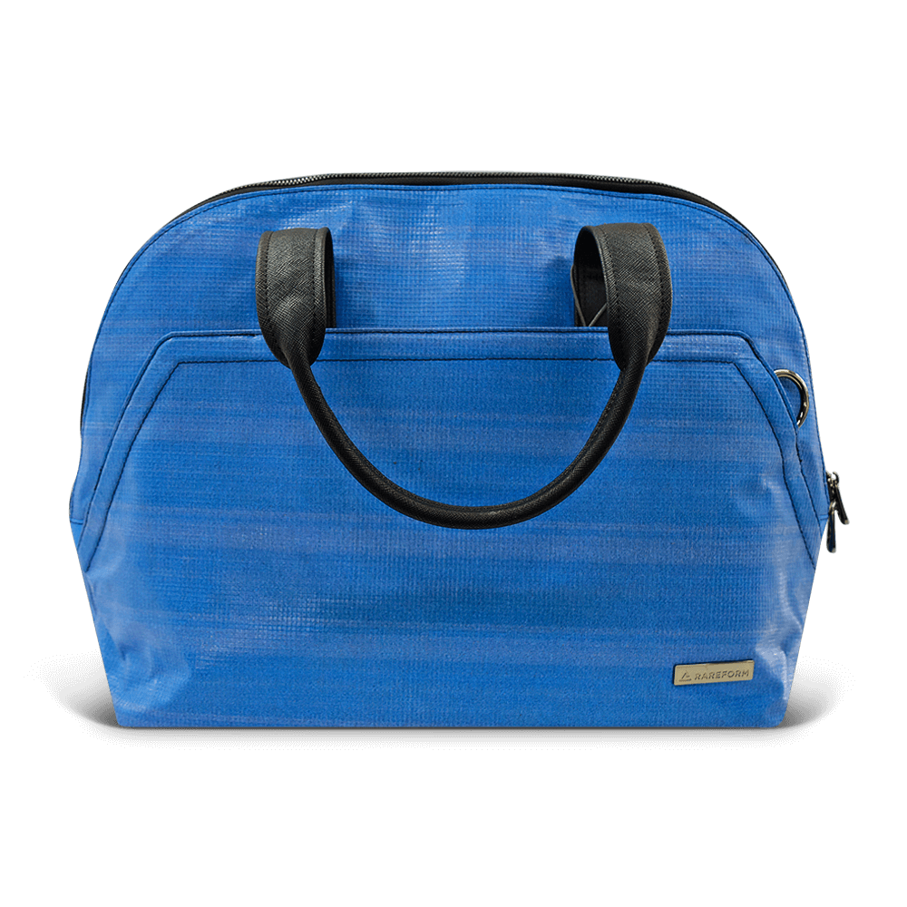 Maya Cross-Body