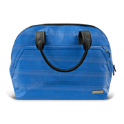 Maya Cross-Body