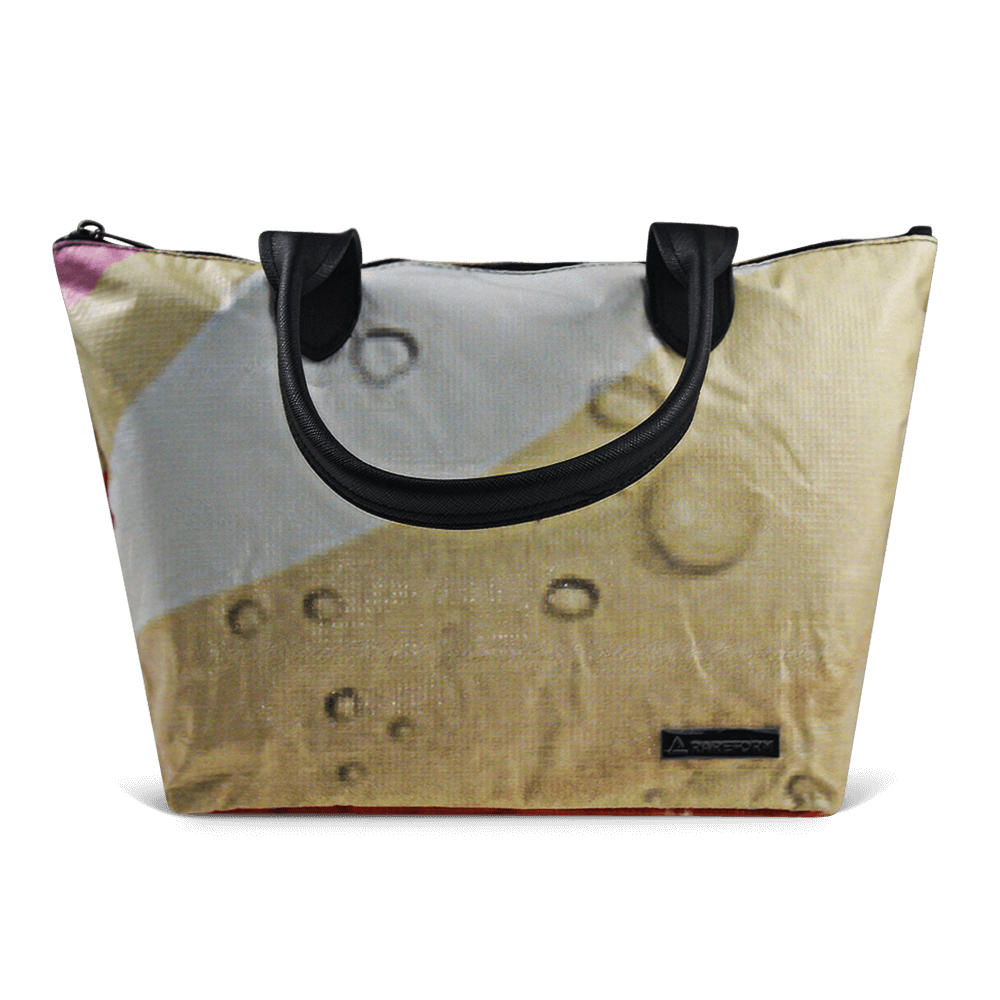 Ella Tote