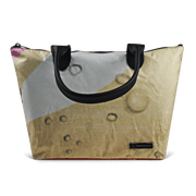 Ella Tote