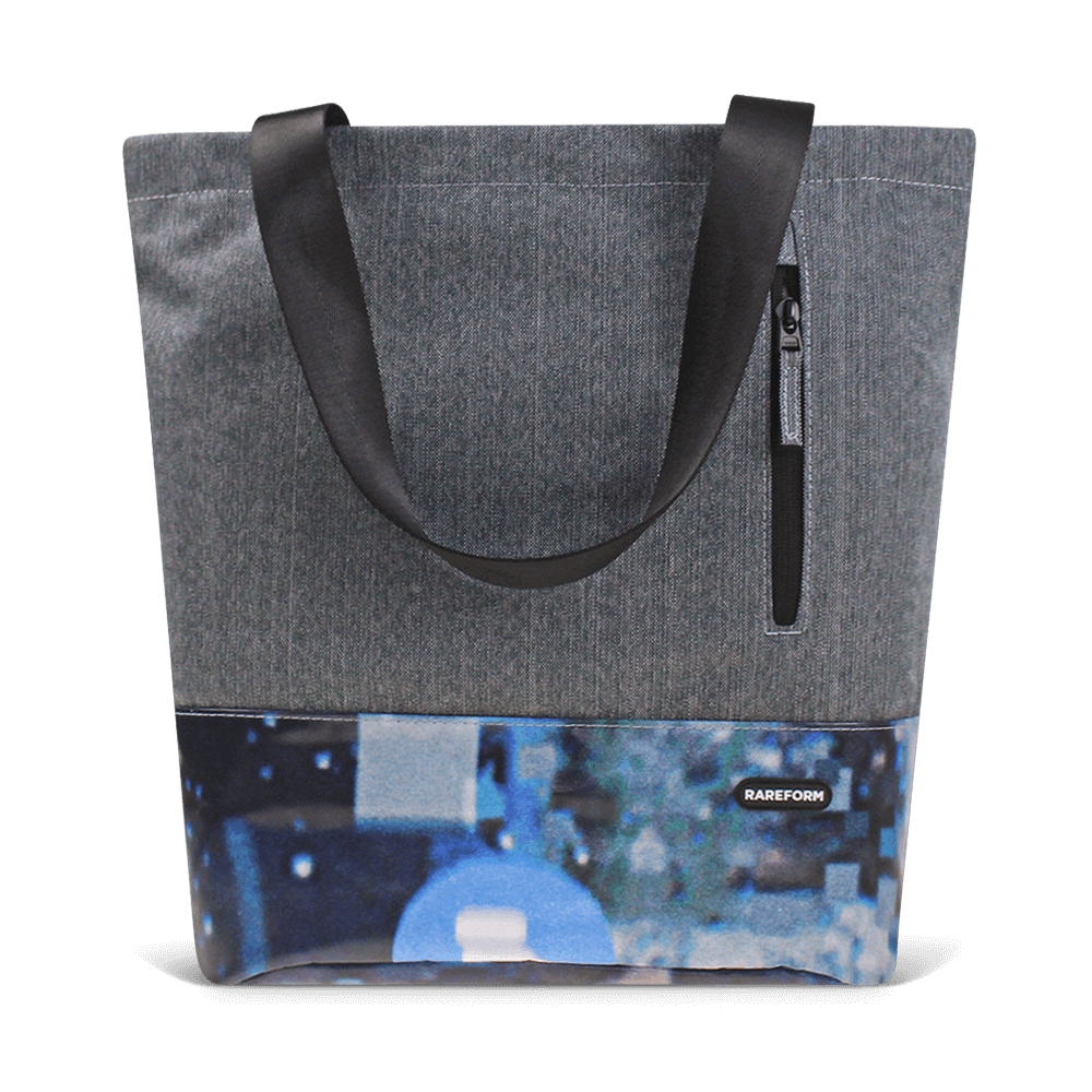 Cora Tote