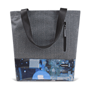 Cora Tote