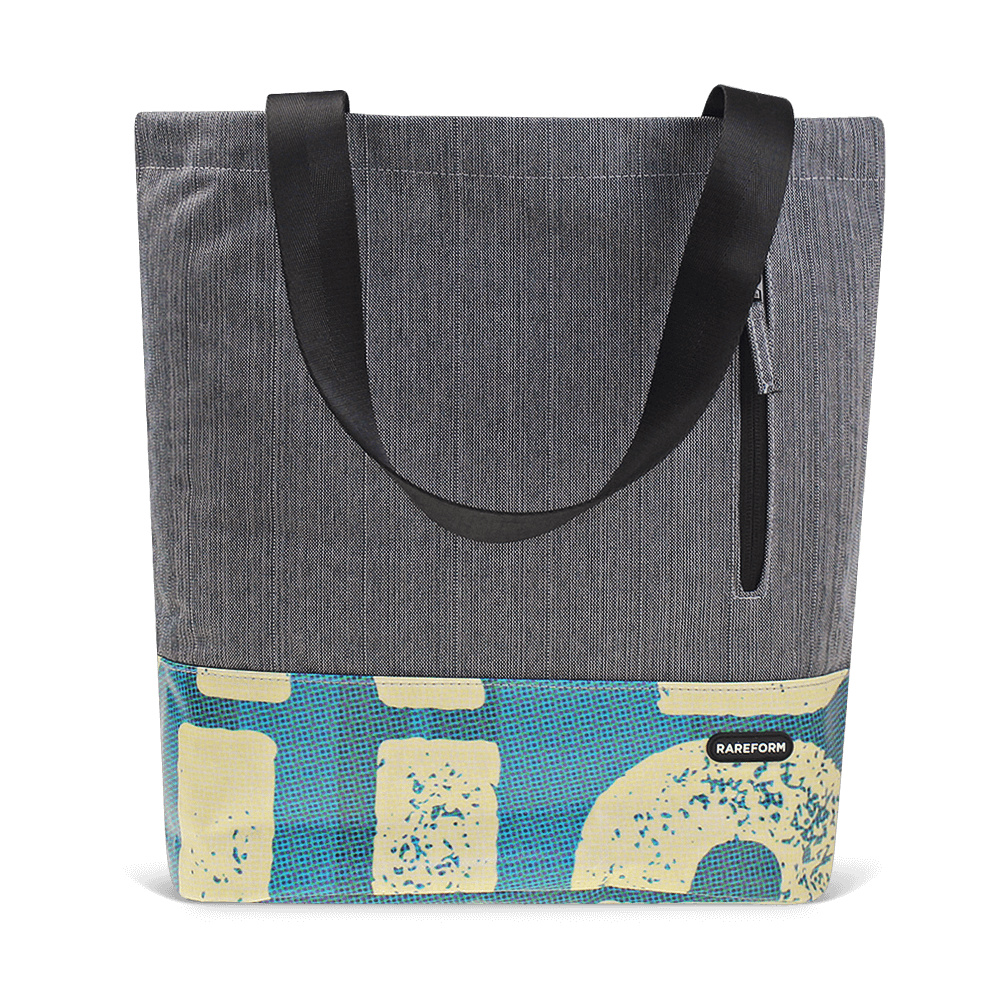 Cora Tote