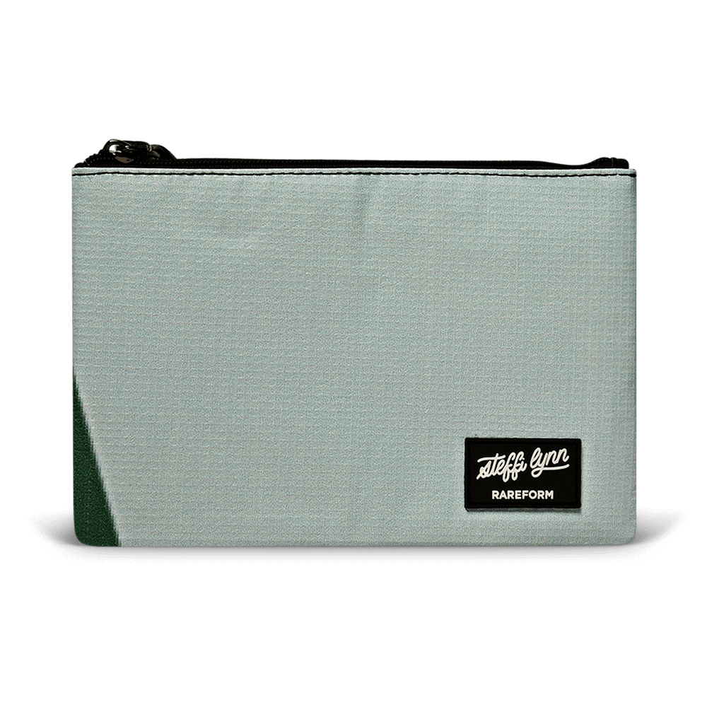 Steffi Lynn Clarke Clutch