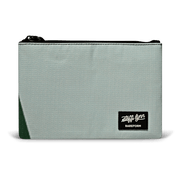 Steffi Lynn Clarke Clutch
