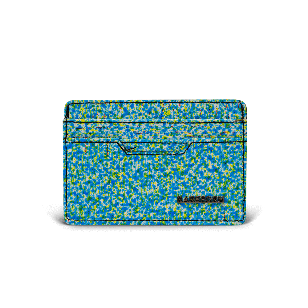 Veer Card Holder
