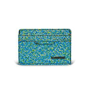 Veer Card Holder