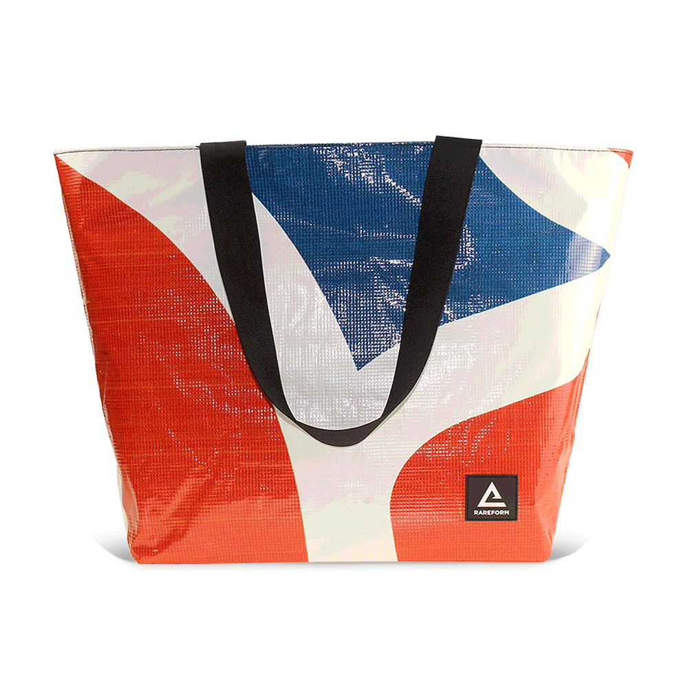 Blake Tote