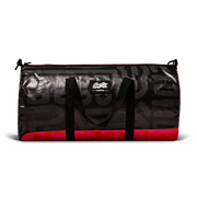 Timothy Goodman Light Duffle