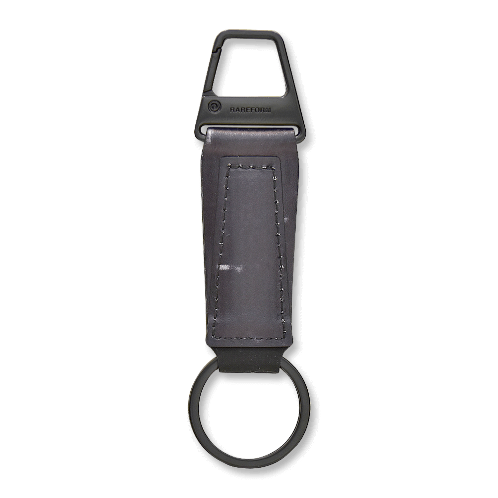 Roam Keychain