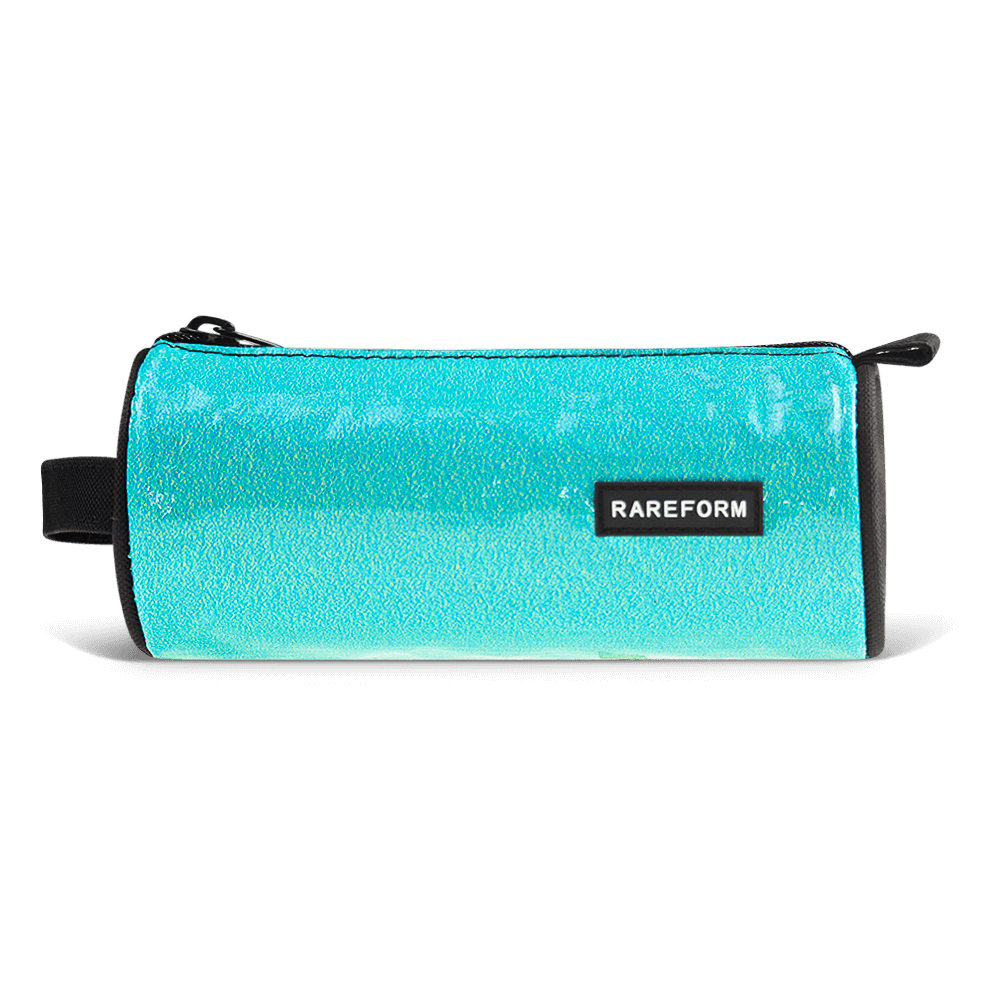 Parker Pouch