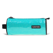 Parker Pouch