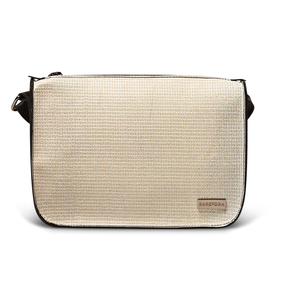 Rae Crossbody