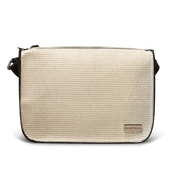 Rae Crossbody