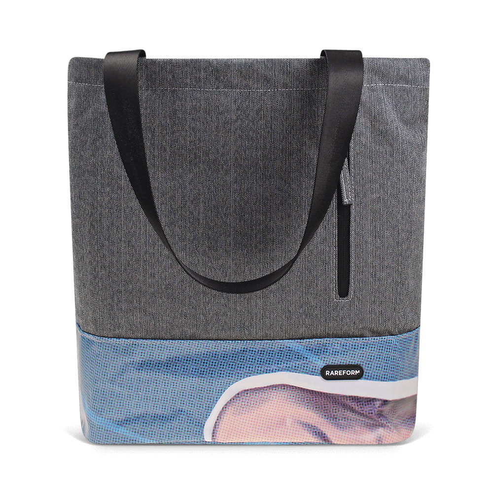 Cora Tote