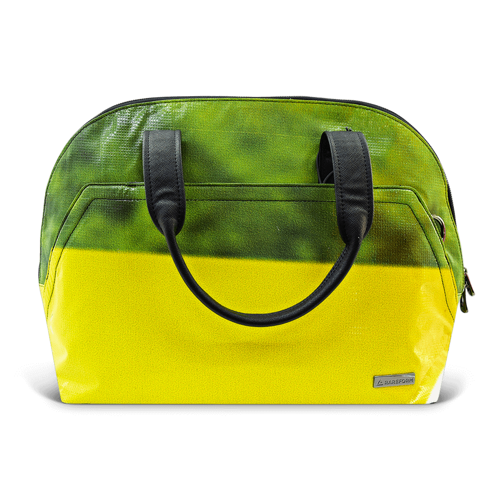 Maya Crossbody